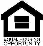 Committed to fairness in housing